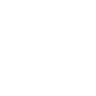 TA-Technik Logo