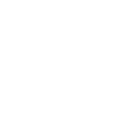 TA-Technik Logo